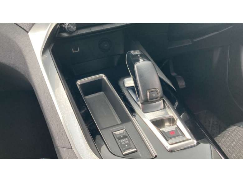 Peugeot 3008 1.5 BlueHDi Allure Premium 5dr EAT8 Diesel Estate